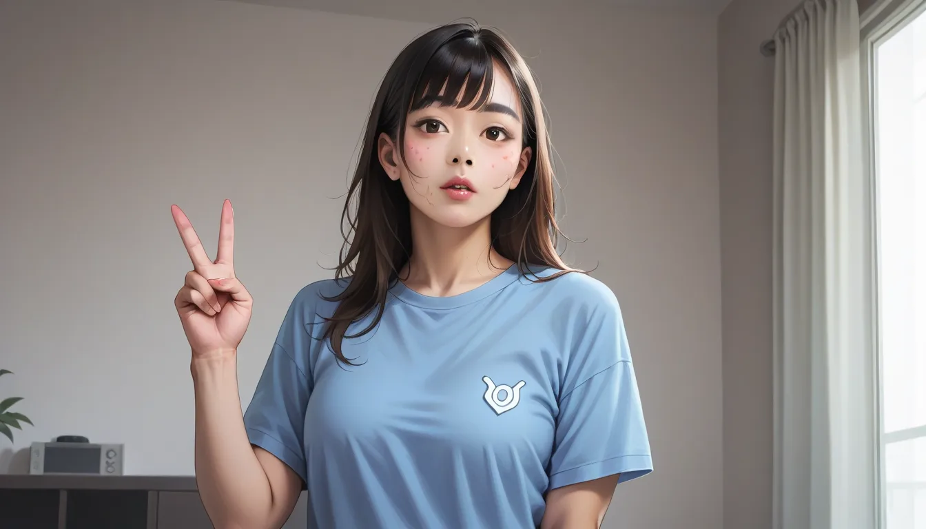 마포 지역 셔츠룸 내부 원가 계산 및 마진율 분석 이미지